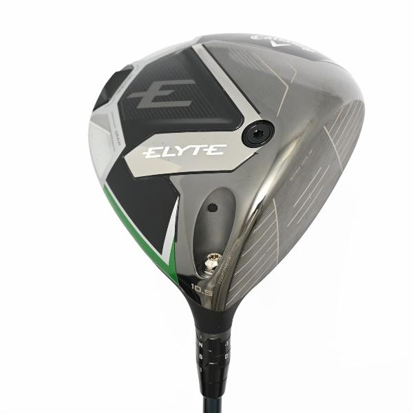 Elyte