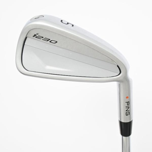 楽天市場】i230 120の通販
