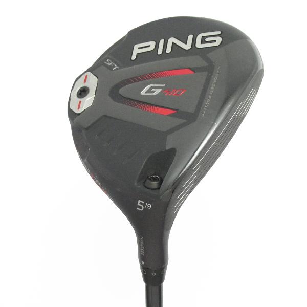 楽天市場】g410 sft フェアウェイウッドの通販