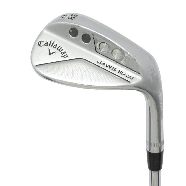 商品説明シャフトN.S.PRO MODUS3 TOUR 115ロフト58-12フレックスS左右右用長さ35重量(g)466±バランスD4±程度Dヘッドカバー無付属品無グリップ-グリップ程度良在庫店舗ネット店備考商品の程度についてAメーカーフィルムで保護されていて使用痕跡が全く見られない状態Bバックフェース・シャフト・ソール・フェースに目立たない傷はあるが、全体的にきれいな状態Cバックフェース・シャフトソール・フェースに擦り傷・当たり傷など使用感のある傷が見られる状態Dバックフェース・シャフト・ソール・フェースに大きな擦り傷・当たり傷が見られる状態E全体的に汚く見える状態(使用に問題はございません)注意事項・注文手続き完了後の内容変更・キャンセル・交換・返品はお受けできません。あらかじめご了承ください。・ゴルフガレージ店頭でも販売しておりますので、タイミングによっては店頭完売によりご用意できない場合もございます。・重量・バランスについては弊社実測値です。・長さは、メーカーによって測定方法が異なるため、シャフト改造の痕跡が認められない場合、実測値が近似値であればメーカー公表値を表示しています。※アイアンセットの場合は、主に5番アイアンの長さを表示しています。中古