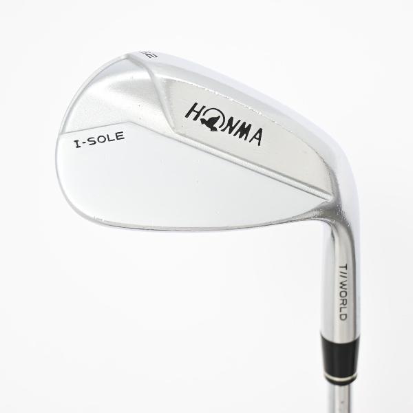 楽天市場】honma tw-w ウェッジ dynamic goldの通販
