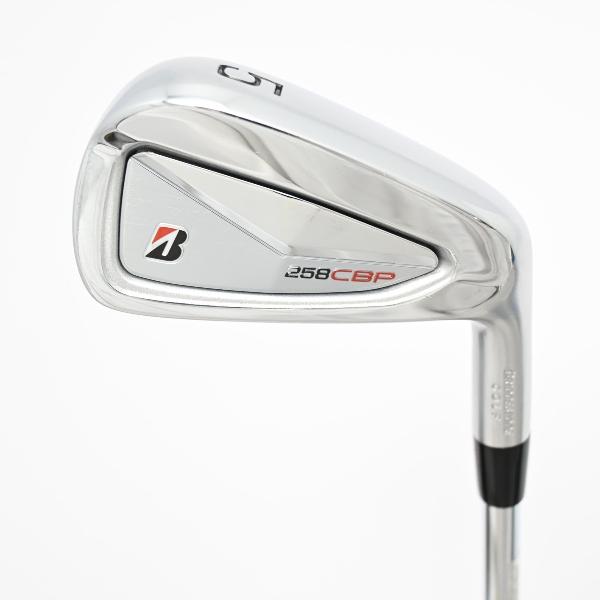 ブリヂストン 258CBP アイアン 6番 NS PRO 850GH neo R 楽天市場】ブリヂストン n.s.pro850ghの通販