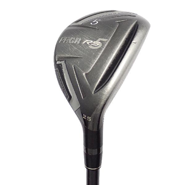 楽天市場】プロギア ユーティリティ rs u5の通販