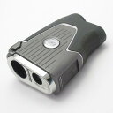 【中古】ブッシュネル Bushnell ピンシーカー プロX3ジョルト - Bランク フレックス- 男性用 メンズ用