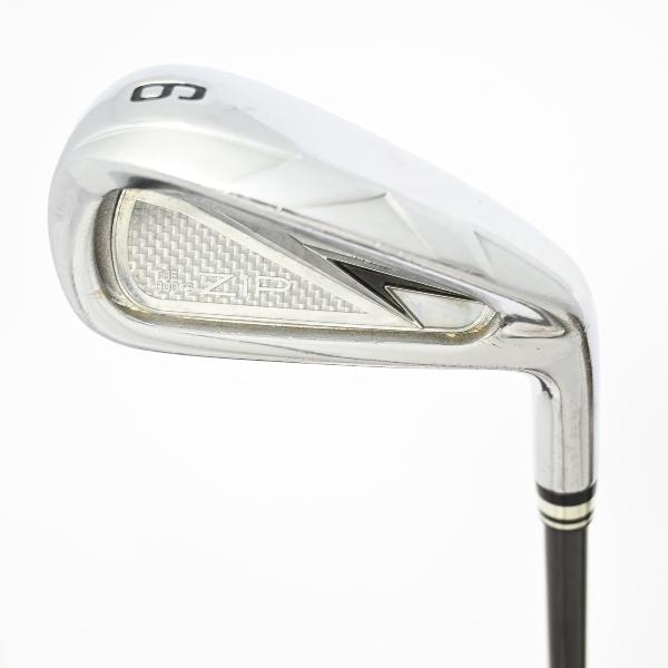 楽天市場】アイアン（ブランドルーツゴルフ）（メンズクラブ｜クラブ