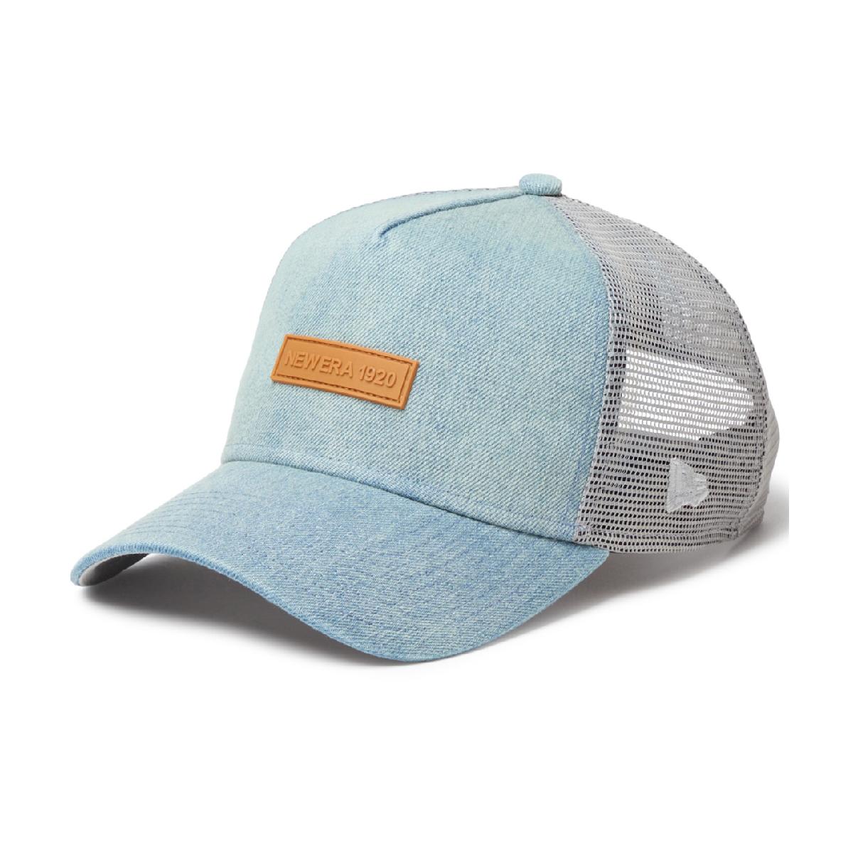 SINACOVA GOLF - ニューエラ　NEW ERA　940AFTR RPATCH キャップ