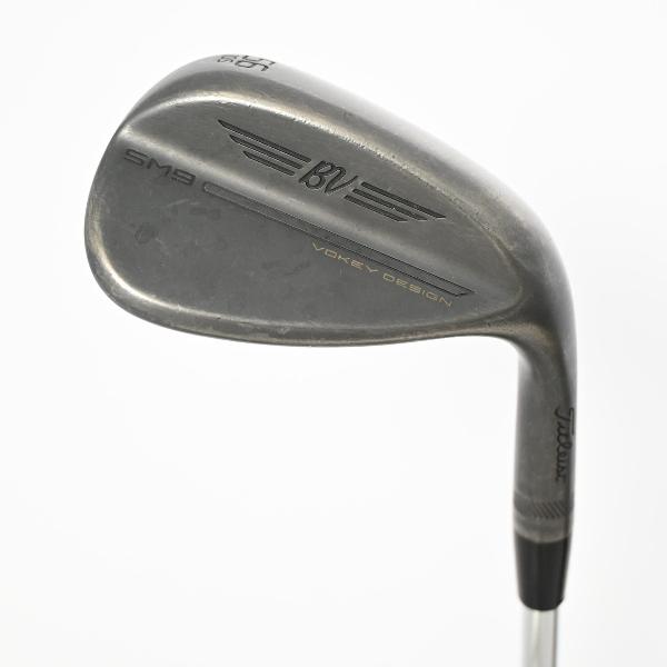 商品説明シャフトDynamic Goldロフト56-10フレックスWEDGE左右右用長さ35.25重量(g)472±バランスD5.5±程度CDヘッドカバー無付属品無グリップ-グリップ程度やや汚れ在庫店舗横浜上永谷店備考出荷予定時期通常2日後に出荷商品の程度についてAメーカーフィルムで保護されていて使用痕跡が全く見られない状態Bバックフェース・シャフト・ソール・フェースに目立たない傷はあるが、全体的にきれいな状態Cバックフェース・シャフトソール・フェースに擦り傷・当たり傷など使用感のある傷が見られる状態Dバックフェース・シャフト・ソール・フェースに大きな擦り傷・当たり傷が見られる状態E全体的に汚く見える状態(使用に問題はございません)注意事項・注文手続き完了後の内容変更・キャンセル・交換・返品はお受けできません。あらかじめご了承ください。・ゴルフガレージ店頭でも販売しておりますので、タイミングによっては店頭完売によりご用意できない場合もございます。・重量・バランスについては弊社実測値です。・長さは、メーカーによって測定方法が異なるため、シャフト改造の痕跡が認められない場合、実測値が近似値であればメーカー公表値を表示しています。※アイアンセットの場合は、主に5番アイアンの長さを表示しています。中古