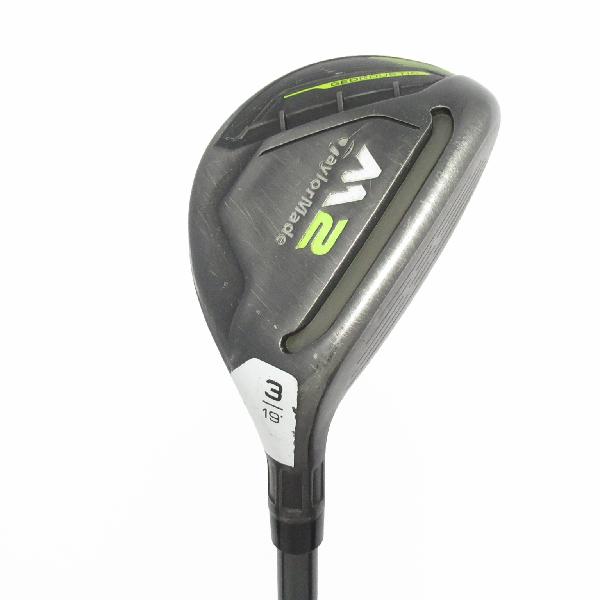 楽天市場】ユーティリティー m2 3の通販