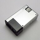 【中古】キャディトーク CaddyTalk キャディトーク キューブ - Cランク フレックス- 男性用 メンズ用
