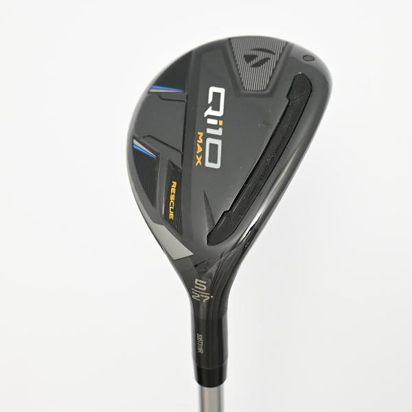 商品説明シャフトELDIO TM40ロフト27フレックスA左右右用長さ38重量(g)330±バランスC2±程度Cヘッドカバー無付属品無グリップ-グリップ程度やや汚れ在庫店舗ネット店備考商品の程度についてAメーカーフィルムで保護されていて使用痕跡が全く見られない状態Bクラウン・バックフェース・シャフトに傷はなく、ソール・フェースに目立たない傷はあるが、全体的にきれいな状態Cクラウン・バックフェース・シャフトに目立たない傷が確認できる状態ソール・フェースに擦り傷・当たり傷など使用感のある傷が見られる状態Dクラウン・バックフェース・シャフトに擦り傷・当たり傷・小さな凹み・目立つ塗装剥がれが確認できる状態ソール・フェースに爪にかかるような擦り傷・当たり傷が見られる状態E全体的に汚く見える状態(使用に問題はございません)注意事項・注文手続き完了後の内容変更・キャンセル・交換・返品はお受けできません。あらかじめご了承ください。・ゴルフガレージ店頭でも販売しておりますので、タイミングによっては店頭完売によりご用意できない場合もございます。・重量・バランスについては弊社実測値です。・長さは、メーカーによって測定方法が異なるため、シャフト改造の痕跡が認められない場合、実測値が近似値であればメーカー公表値を表示しています。※アイアンセットの場合は、主に5番アイアンの長さを表示しています。中古