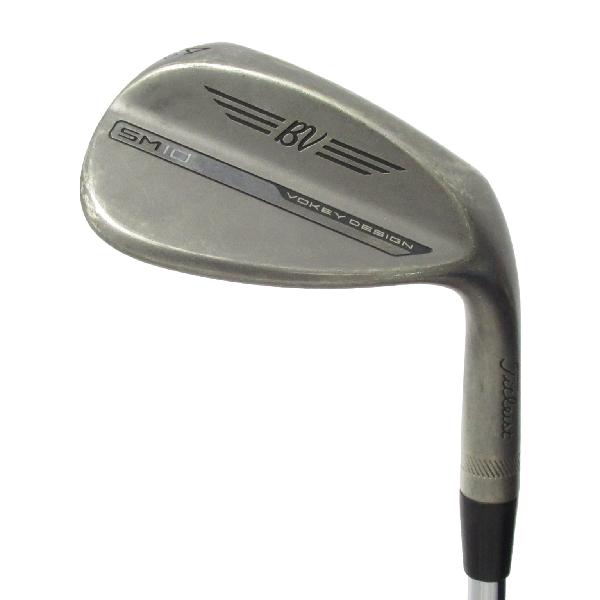 商品説明シャフトDynamic Goldロフト54-12フレックスWEDGE左右右用長さ35.25重量(g)477±バランスD5±程度CDヘッドカバー無付属品無グリップ-グリップ程度やや汚れ在庫店舗ネット店備考商品の程度についてAメーカーフィルムで保護されていて使用痕跡が全く見られない状態Bバックフェース・シャフト・ソール・フェースに目立たない傷はあるが、全体的にきれいな状態Cバックフェース・シャフトソール・フェースに擦り傷・当たり傷など使用感のある傷が見られる状態Dバックフェース・シャフト・ソール・フェースに大きな擦り傷・当たり傷が見られる状態E全体的に汚く見える状態(使用に問題はございません)注意事項・注文手続き完了後の内容変更・キャンセル・交換・返品はお受けできません。あらかじめご了承ください。・ゴルフガレージ店頭でも販売しておりますので、タイミングによっては店頭完売によりご用意できない場合もございます。・重量・バランスについては弊社実測値です。・長さは、メーカーによって測定方法が異なるため、シャフト改造の痕跡が認められない場合、実測値が近似値であればメーカー公表値を表示しています。※アイアンセットの場合は、主に5番アイアンの長さを表示しています。中古