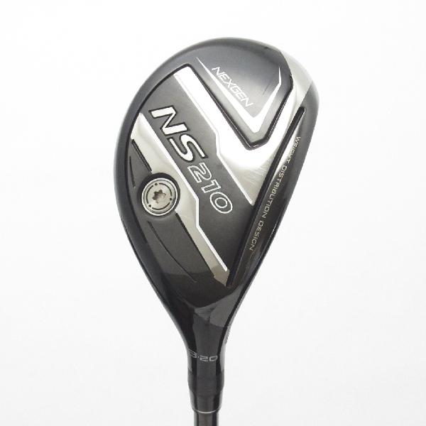 商品説明シャフトカーボンシャフトロフト20フレックス設定無左右右用長さ41.25重量(g)319±バランスD4±程度Cヘッドカバーやや汚れ付属品無グリップ-グリップ程度良在庫店舗西葛西店備考出荷予定時期通常2日後に出荷商品の程度についてAメーカーフィルムで保護されていて使用痕跡が全く見られない状態Bクラウン・バックフェース・シャフトに傷はなく、ソール・フェースに目立たない傷はあるが、全体的にきれいな状態Cクラウン・バックフェース・シャフトに目立たない傷が確認できる状態ソール・フェースに擦り傷・当たり傷など使用感のある傷が見られる状態Dクラウン・バックフェース・シャフトに擦り傷・当たり傷・小さな凹み・目立つ塗装剥がれが確認できる状態ソール・フェースに爪にかかるような擦り傷・当たり傷が見られる状態E全体的に汚く見える状態(使用に問題はございません)注意事項・注文手続き完了後の内容変更・キャンセル・交換・返品はお受けできません。あらかじめご了承ください。・ゴルフガレージ店頭でも販売しておりますので、タイミングによっては店頭完売によりご用意できない場合もございます。・重量・バランスについては弊社実測値です。・長さは、メーカーによって測定方法が異なるため、シャフト改造の痕跡が認められない場合、実測値が近似値であればメーカー公表値を表示しています。※アイアンセットの場合は、主に5番アイアンの長さを表示しています。中古