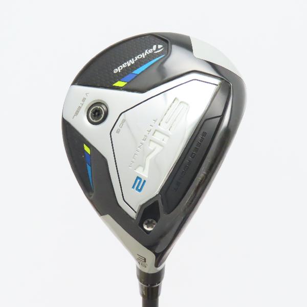 楽天市場】sim 3w diamanaの通販