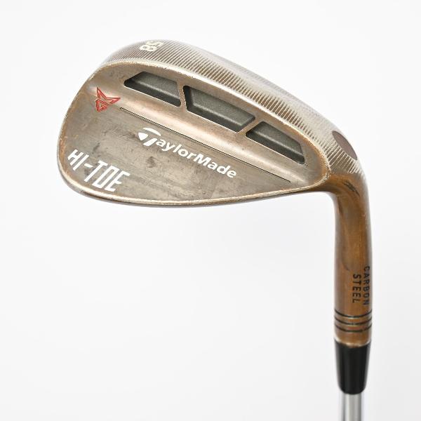 楽天市場】dynamic gold s400 ウェッジの通販