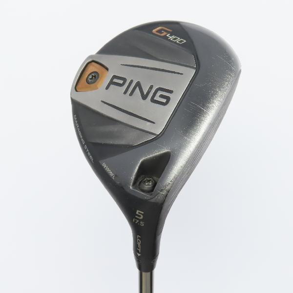 楽天市場】フェアウェイウッド ping tour 173-75の通販 楽天市場】フェアウェイウッド ping tour 173-75の通販