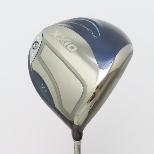 商品説明シャフトXXIO MP1400Lロフト12.5フレックスA左右右用長さ44.5重量(g)261±バランスC4±程度Bヘッドカバー有付属品無グリップ-グリップ程度良在庫店舗松戸八柱店備考出荷予定時期通常2日後に出荷商品の程度についてAメーカーフィルムで保護されていて使用痕跡が全く見られない状態Bクラウン・バックフェース・シャフトに傷はなく、ソール・フェースに目立たない傷はあるが、全体的にきれいな状態Cクラウン・バックフェース・シャフトに目立たない傷が確認できる状態ソール・フェースに擦り傷・当たり傷など使用感のある傷が見られる状態Dクラウン・バックフェース・シャフトに擦り傷・当たり傷・小さな凹み・目立つ塗装剥がれが確認できる状態ソール・フェースに爪にかかるような擦り傷・当たり傷が見られる状態E全体的に汚く見える状態(使用に問題はございません)注意事項・注文手続き完了後の内容変更・キャンセル・交換・返品はお受けできません。あらかじめご了承ください。・ゴルフガレージ店頭でも販売しておりますので、タイミングによっては店頭完売によりご用意できない場合もございます。・重量・バランスについては弊社実測値です。・長さは、メーカーによって測定方法が異なるため、シャフト改造の痕跡が認められない場合、実測値が近似値であればメーカー公表値を表示しています。※アイアンセットの場合は、主に5番アイアンの長さを表示しています。中古