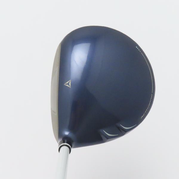 【中古】ダンロップ　XXIO　ゼクシオ 14 (2026) ドライバー XXIO MP1400L　レディ...