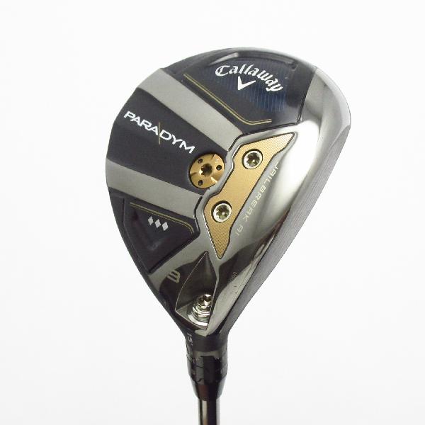 商品説明シャフトDiamana DF 70ロフト15フレックスS左右右用長さ42.25重量(g)330±バランスC9.5±程度CDヘッドカバー有付属品無グリップ-グリップ程度良在庫店舗西葛西店備考リシャフト。出荷予定時期通常2日後に出荷商品の程度についてAメーカーフィルムで保護されていて使用痕跡が全く見られない状態Bクラウン・バックフェース・シャフトに傷はなく、ソール・フェースに目立たない傷はあるが、全体的にきれいな状態Cクラウン・バックフェース・シャフトに目立たない傷が確認できる状態ソール・フェースに擦り傷・当たり傷など使用感のある傷が見られる状態Dクラウン・バックフェース・シャフトに擦り傷・当たり傷・小さな凹み・目立つ塗装剥がれが確認できる状態ソール・フェースに爪にかかるような擦り傷・当たり傷が見られる状態E全体的に汚く見える状態(使用に問題はございません)注意事項・注文手続き完了後の内容変更・キャンセル・交換・返品はお受けできません。あらかじめご了承ください。・ゴルフガレージ店頭でも販売しておりますので、タイミングによっては店頭完売によりご用意できない場合もございます。・重量・バランスについては弊社実測値です。・長さは、メーカーによって測定方法が異なるため、シャフト改造の痕跡が認められない場合、実測値が近似値であればメーカー公表値を表示しています。※アイアンセットの場合は、主に5番アイアンの長さを表示しています。中古