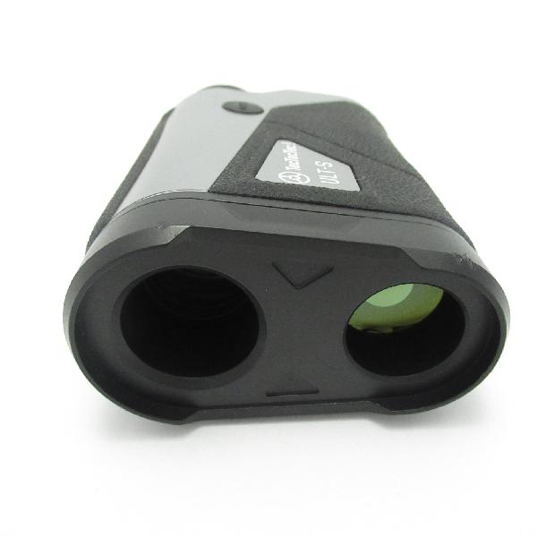 【中古】テックテックテック　TecTecTec!　ULT-S　CDランク　フレックス-