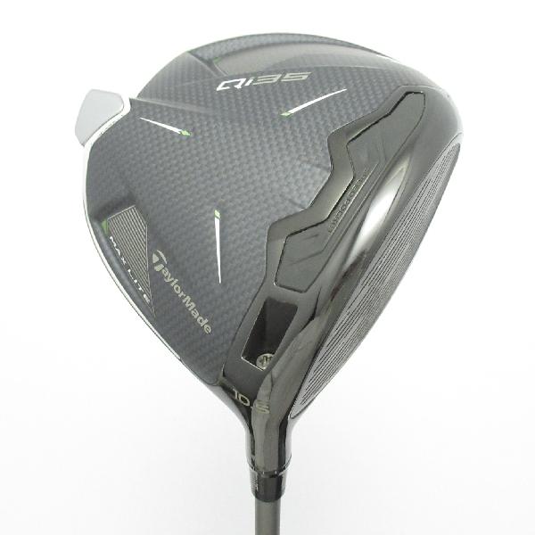 商品説明シャフトAir Speeder TM(2025)ロフト10.5フレックスS左右右用長さ45.5重量(g)274±バランスC9±程度Cヘッドカバー有付属品無グリップ-グリップ程度良在庫店舗ネット店備考商品の程度についてAメーカーフィルムで保護されていて使用痕跡が全く見られない状態Bクラウン・バックフェース・シャフトに傷はなく、ソール・フェースに目立たない傷はあるが、全体的にきれいな状態Cクラウン・バックフェース・シャフトに目立たない傷が確認できる状態ソール・フェースに擦り傷・当たり傷など使用感のある傷が見られる状態Dクラウン・バックフェース・シャフトに擦り傷・当たり傷・小さな凹み・目立つ塗装剥がれが確認できる状態ソール・フェースに爪にかかるような擦り傷・当たり傷が見られる状態E全体的に汚く見える状態(使用に問題はございません)注意事項・注文手続き完了後の内容変更・キャンセル・交換・返品はお受けできません。あらかじめご了承ください。・ゴルフガレージ店頭でも販売しておりますので、タイミングによっては店頭完売によりご用意できない場合もございます。・重量・バランスについては弊社実測値です。・長さは、メーカーによって測定方法が異なるため、シャフト改造の痕跡が認められない場合、実測値が近似値であればメーカー公表値を表示しています。※アイアンセットの場合は、主に5番アイアンの長さを表示しています。中古 pricedown