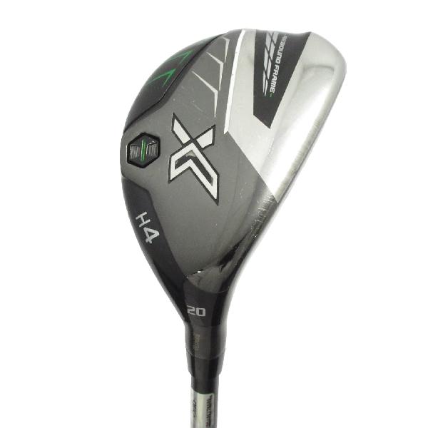 商品説明シャフトMiyazaki AX-2ロフト20フレックスS左右右用長さ40重量(g)339±バランスD0±程度Cヘッドカバー有付属品無グリップ-グリップ程度汚れ・消耗在庫店舗ネット店備考商品の程度についてAメーカーフィルムで保護されていて使用痕跡が全く見られない状態Bクラウン・バックフェース・シャフトに傷はなく、ソール・フェースに目立たない傷はあるが、全体的にきれいな状態Cクラウン・バックフェース・シャフトに目立たない傷が確認できる状態ソール・フェースに擦り傷・当たり傷など使用感のある傷が見られる状態Dクラウン・バックフェース・シャフトに擦り傷・当たり傷・小さな凹み・目立つ塗装剥がれが確認できる状態ソール・フェースに爪にかかるような擦り傷・当たり傷が見られる状態E全体的に汚く見える状態(使用に問題はございません)注意事項・注文手続き完了後の内容変更・キャンセル・交換・返品はお受けできません。あらかじめご了承ください。・ゴルフガレージ店頭でも販売しておりますので、タイミングによっては店頭完売によりご用意できない場合もございます。・重量・バランスについては弊社実測値です。・長さは、メーカーによって測定方法が異なるため、シャフト改造の痕跡が認められない場合、実測値が近似値であればメーカー公表値を表示しています。※アイアンセットの場合は、主に5番アイアンの長さを表示しています。中古