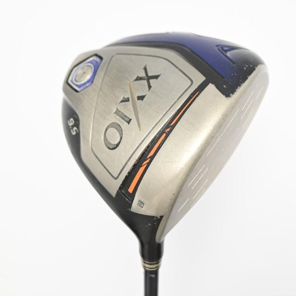 楽天市場】xxio mp1000の通販