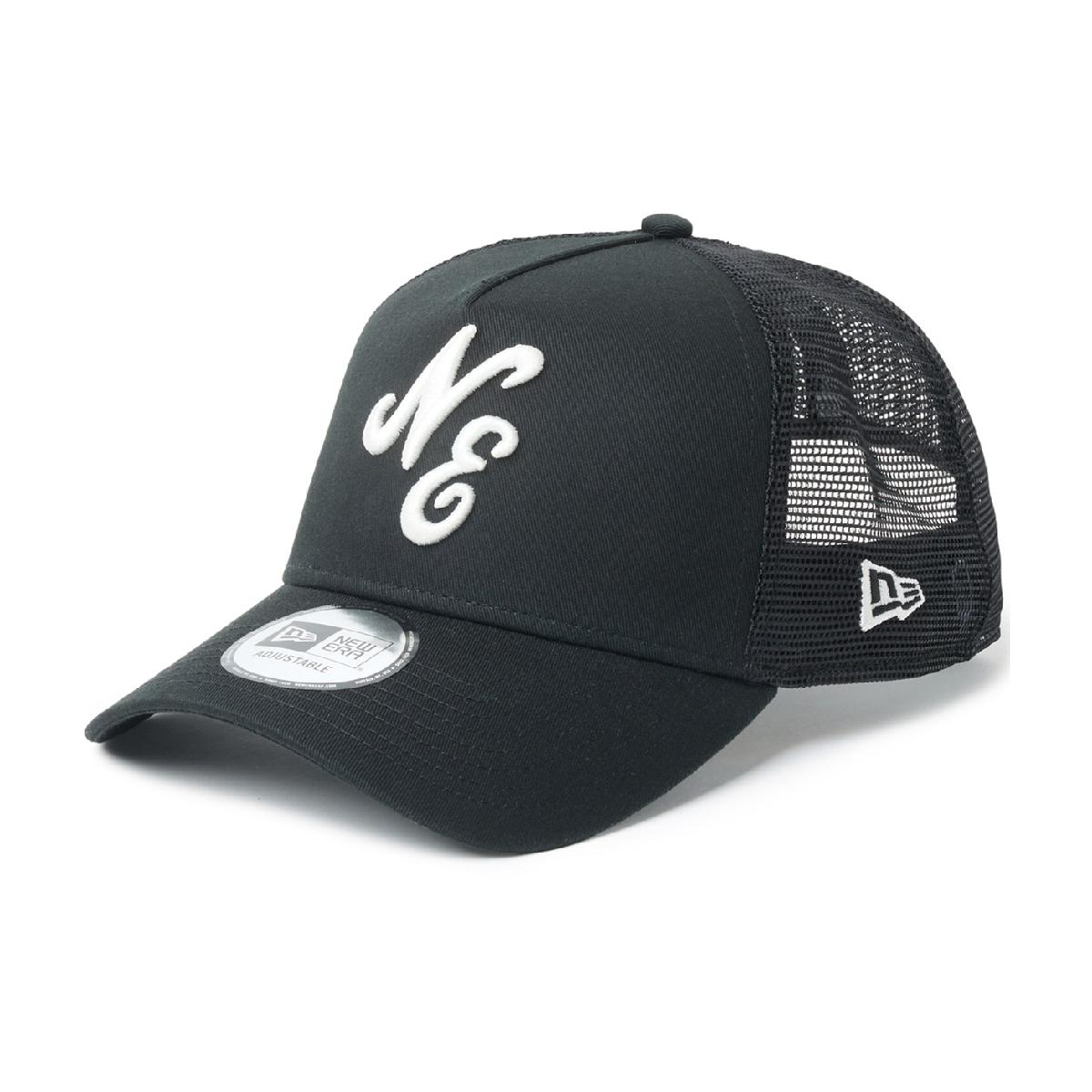 SINACOVA GOLF - ニューエラ　NEW ERA　940AFTR CLNE CRM 261 キャップ