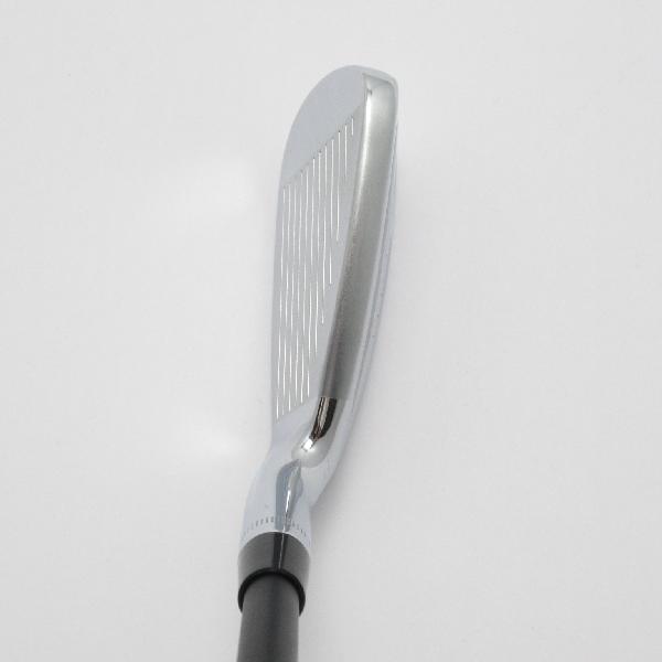 【中古】ウイルソン　Wilson　STAFF MODEL ユーティリティ KBS TOUR HYBRID 80　【21】シャフト：KBS TOUR HYBRID 80Cランク　フレックスS　男性用 メンズ用　右用