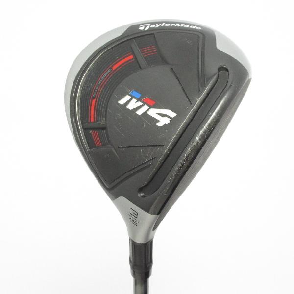 商品説明シャフトSpeeder 569 EVOLUTION IVロフト15フレックスS左右右用長さ43重量(g)322±バランスD2.5±程度Cヘッドカバー無付属品無グリップ-グリップ程度やや汚れ在庫店舗ネット店備考商品の程度についてAメー...