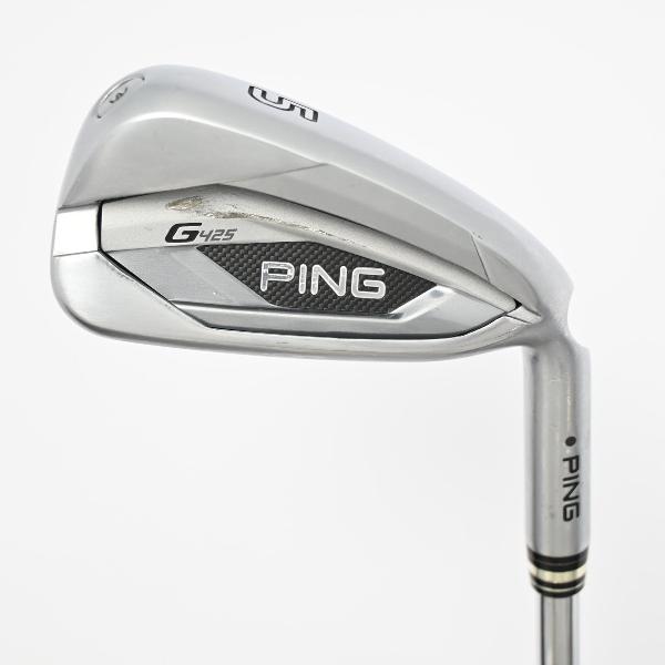 楽天市場】g425 アイアン n.s.pro 950gh neoの通販