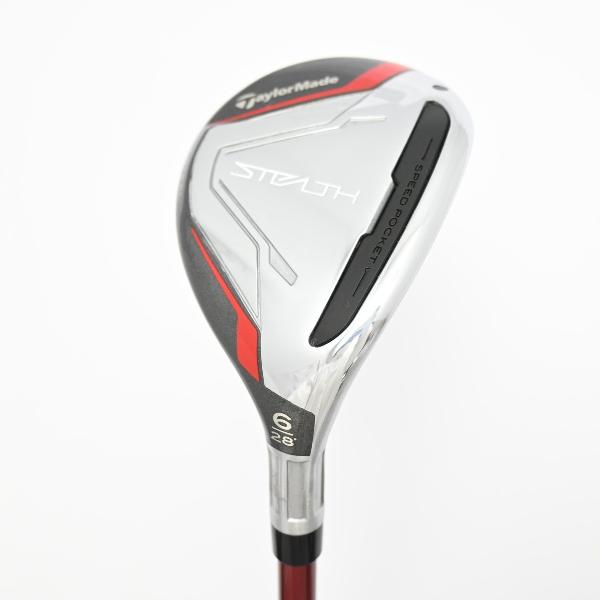 商品説明シャフトTENSEI RED TM40(2022)ロフト28フレックスL左右右用長さ37.5重量(g)333±バランスC3±程度Cヘッドカバー有付属品無グリップ-グリップ程度良在庫店舗ネット店備考商品の程度についてAメーカーフィルムで保護されていて使用痕跡が全く見られない状態Bクラウン・バックフェース・シャフトに傷はなく、ソール・フェースに目立たない傷はあるが、全体的にきれいな状態Cクラウン・バックフェース・シャフトに目立たない傷が確認できる状態ソール・フェースに擦り傷・当たり傷など使用感のある傷が見られる状態Dクラウン・バックフェース・シャフトに擦り傷・当たり傷・小さな凹み・目立つ塗装剥がれが確認できる状態ソール・フェースに爪にかかるような擦り傷・当たり傷が見られる状態E全体的に汚く見える状態(使用に問題はございません)注意事項・注文手続き完了後の内容変更・キャンセル・交換・返品はお受けできません。あらかじめご了承ください。・ゴルフガレージ店頭でも販売しておりますので、タイミングによっては店頭完売によりご用意できない場合もございます。・重量・バランスについては弊社実測値です。・長さは、メーカーによって測定方法が異なるため、シャフト改造の痕跡が認められない場合、実測値が近似値であればメーカー公表値を表示しています。※アイアンセットの場合は、主に5番アイアンの長さを表示しています。中古