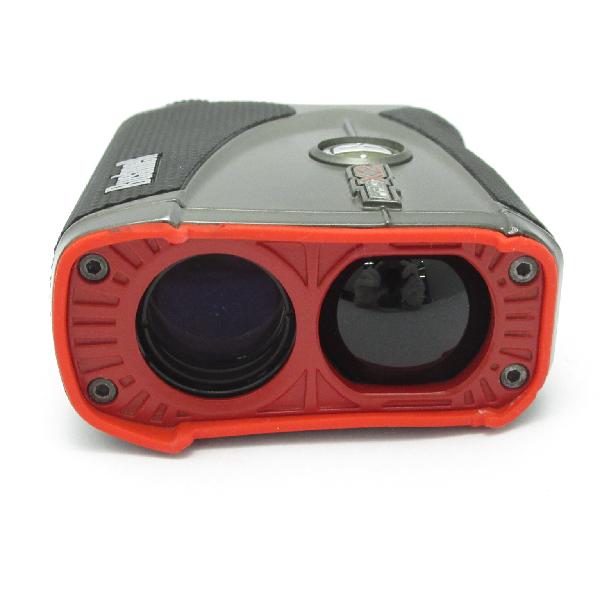 【中古】ブッシュネル　Bushnell　ピンシーカー プロ X2 ジョルト　Dランク　フレ...