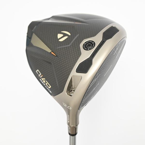 商品説明シャフトREAX 40 Mid Rotation BLUE Ladies(2026)ロフト12フレックスA左右右用長さ44.25重量(g)276±バランスC5±程度BCヘッドカバー有付属品無グリップ-グリップ程度良在庫店舗ネット店備考商品の程度についてAメーカーフィルムで保護されていて使用痕跡が全く見られない状態Bクラウン・バックフェース・シャフトに傷はなく、ソール・フェースに目立たない傷はあるが、全体的にきれいな状態Cクラウン・バックフェース・シャフトに目立たない傷が確認できる状態ソール・フェースに擦り傷・当たり傷など使用感のある傷が見られる状態Dクラウン・バックフェース・シャフトに擦り傷・当たり傷・小さな凹み・目立つ塗装剥がれが確認できる状態ソール・フェースに爪にかかるような擦り傷・当たり傷が見られる状態E全体的に汚く見える状態(使用に問題はございません)注意事項・注文手続き完了後の内容変更・キャンセル・交換・返品はお受けできません。あらかじめご了承ください。・ゴルフガレージ店頭でも販売しておりますので、タイミングによっては店頭完売によりご用意できない場合もございます。・重量・バランスについては弊社実測値です。・長さは、メーカーによって測定方法が異なるため、シャフト改造の痕跡が認められない場合、実測値が近似値であればメーカー公表値を表示しています。※アイアンセットの場合は、主に5番アイアンの長さを表示しています。中古 tryshotresale
