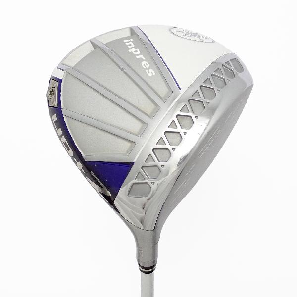 商品説明シャフトAir Speeder for YAMAHA M421dロフト13フレックスL左右右用長さ43.75重量(g)251±バランスC1±程度CDヘッドカバー有付属品無グリップ-グリップ程度汚れ・消耗在庫店舗ネット店備考商品の程度についてAメーカーフィルムで保護されていて使用痕跡が全く見られない状態Bクラウン・バックフェース・シャフトに傷はなく、ソール・フェースに目立たない傷はあるが、全体的にきれいな状態Cクラウン・バックフェース・シャフトに目立たない傷が確認できる状態ソール・フェースに擦り傷・当たり傷など使用感のある傷が見られる状態Dクラウン・バックフェース・シャフトに擦り傷・当たり傷・小さな凹み・目立つ塗装剥がれが確認できる状態ソール・フェースに爪にかかるような擦り傷・当たり傷が見られる状態E全体的に汚く見える状態(使用に問題はございません)注意事項・注文手続き完了後の内容変更・キャンセル・交換・返品はお受けできません。あらかじめご了承ください。・ゴルフガレージ店頭でも販売しておりますので、タイミングによっては店頭完売によりご用意できない場合もございます。・重量・バランスについては弊社実測値です。・長さは、メーカーによって測定方法が異なるため、シャフト改造の痕跡が認められない場合、実測値が近似値であればメーカー公表値を表示しています。※アイアンセットの場合は、主に5番アイアンの長さを表示しています。中古