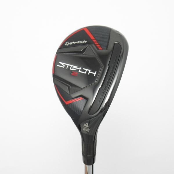 楽天市場】テーラーメイド ステルス2 レスキュー(シャフト素材 楽天市場】テーラーメイド ステルス2 レスキュー(シャフト素材