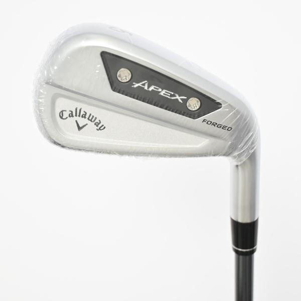 ����šۥ��������������ա�APEX��APEX Ai300 �������� Recoil DART 6 for Callaway������եȡ�Recoil DART 6...