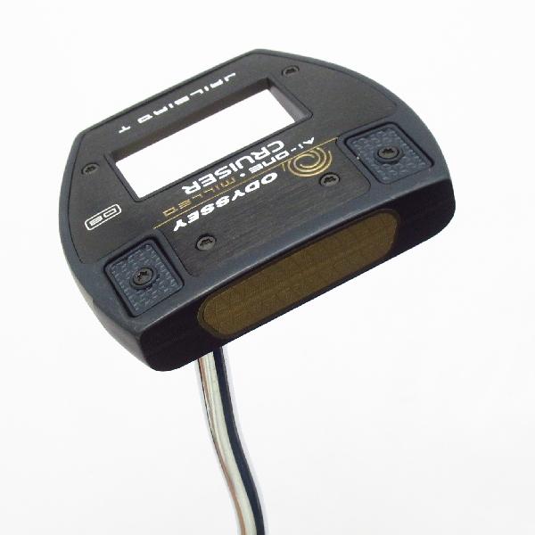 商品説明シャフトスチールシャフトロフト計測項目外フレックス計測項目外左右右用長さ38重量(g)594±バランス-程度Cヘッドカバー無付属品無グリップ-グリップ程度やや汚れ在庫店舗ネット店備考商品の程度についてAメーカーフィルムで保護されていて使用痕跡が全く見られない状態Bソールに薄い擦り傷やその他箇所に目立たない傷はあるが、全体的にきれいな状態Cヘッド・シャフトに擦り傷・当たり傷など使用感のある傷が見られる状態Dヘッド・シャフトに大きな擦り傷・当たり傷が見られる状態E全体的に汚く見える状態(使用に問題はございません)注意事項・注文手続き完了後の内容変更・キャンセル・交換・返品はお受けできません。あらかじめご了承ください。・ゴルフガレージ店頭でも販売しておりますので、タイミングによっては店頭完売によりご用意できない場合もございます。・重量・バランスについては弊社実測値です。・長さは、メーカーによって測定方法が異なるため、シャフト改造の痕跡が認められない場合、実測値が近似値であればメーカー公表値を表示しています。※アイアンセットの場合は、主に5番アイアンの長さを表示しています。中古