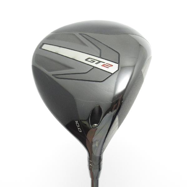 Titleist GT2