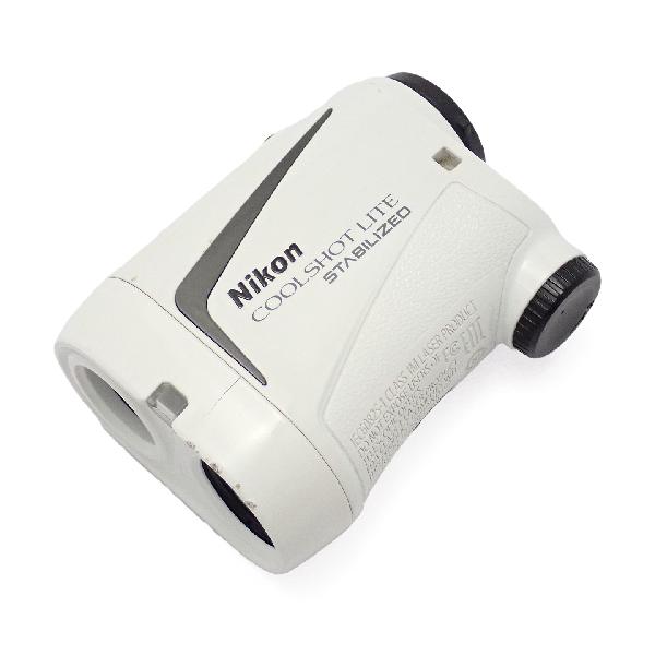 楽天市場】ニコン coolshot 部品の通販