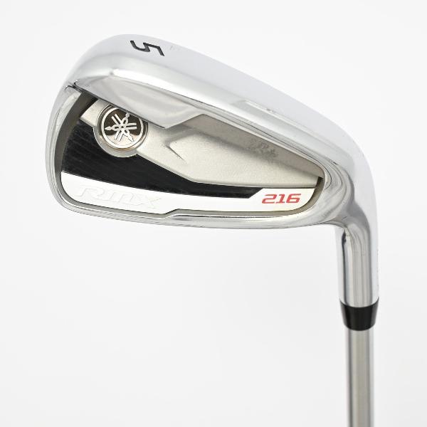 楽天市場】ヤマハ rmx216 アイアンの通販