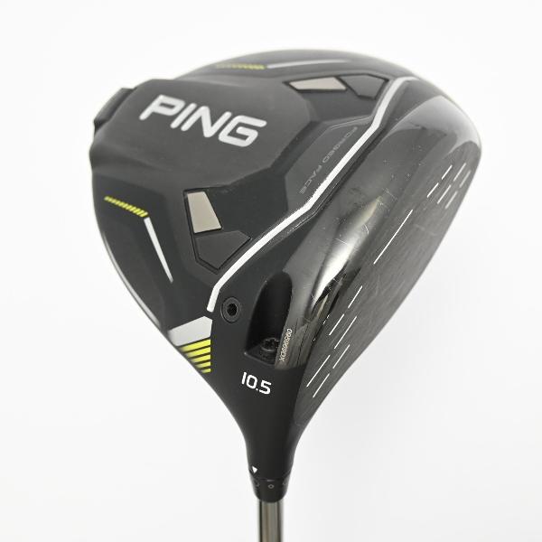楽天市場】ping tour 65 xの通販