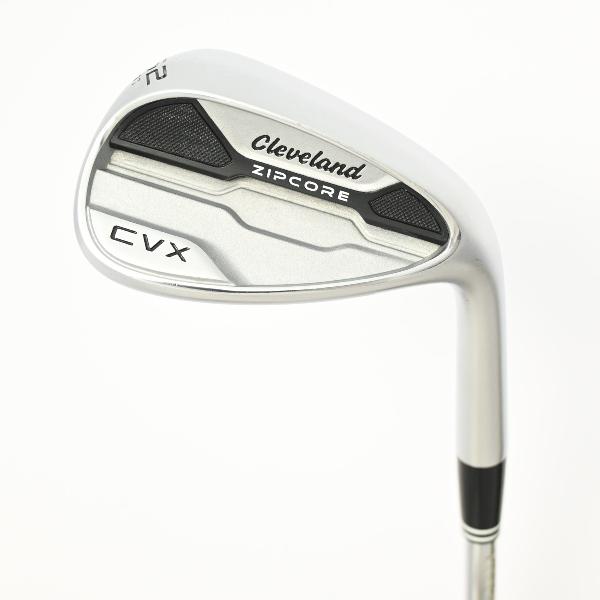 商品説明シャフトN.S.PRO 950GHロフト52-11フレックスS左右右用長さ35.5重量(g)443±バランスD4±程度Cヘッドカバー無付属品無グリップ-グリップ程度良在庫店舗ネット店備考商品の程度についてAメーカーフィルムで保護されていて使用痕跡が全く見られない状態Bバックフェース・シャフト・ソール・フェースに目立たない傷はあるが、全体的にきれいな状態Cバックフェース・シャフトソール・フェースに擦り傷・当たり傷など使用感のある傷が見られる状態Dバックフェース・シャフト・ソール・フェースに大きな擦り傷・当たり傷が見られる状態E全体的に汚く見える状態(使用に問題はございません)注意事項・注文手続き完了後の内容変更・キャンセル・交換・返品はお受けできません。あらかじめご了承ください。・ゴルフガレージ店頭でも販売しておりますので、タイミングによっては店頭完売によりご用意できない場合もございます。・重量・バランスについては弊社実測値です。・長さは、メーカーによって測定方法が異なるため、シャフト改造の痕跡が認められない場合、実測値が近似値であればメーカー公表値を表示しています。※アイアンセットの場合は、主に5番アイアンの長さを表示しています。中古