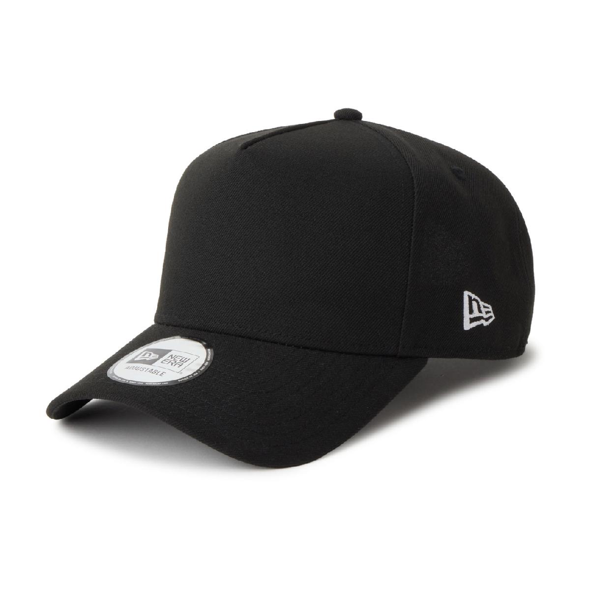 SINACOVA GOLF - ニューエラ　NEW ERA　940AF エッセンシャルタギング キャップ