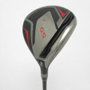 【中古】本間ゴルフ TOUR WORLD ツアーワールド GS フェアウェイウッド SPEED TUNED 48 【3W】シャフト:SPEED TUNED 48...