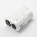 【中古】ソノ他 距離測定器 - Cランク フレックス- 男性用 メンズ用