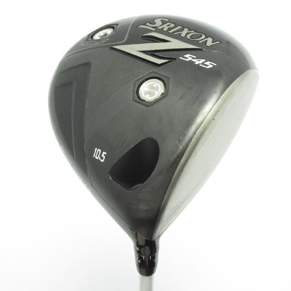【中古】 ダンロップSRIXONス...