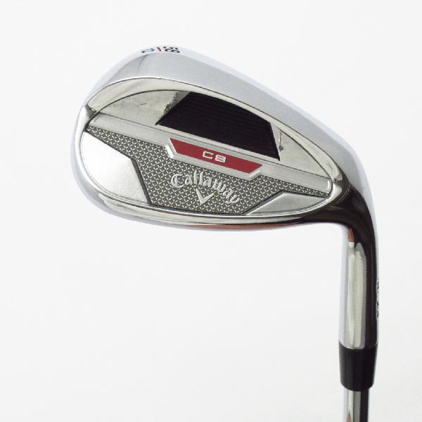 商品説明シャフトN.S.PRO 950GH neoロフト58-12フレックスS左右右用長さ35重量(g)463±バランスD5.5±程度Cヘッドカバー無付属品無グリップ-グリップ程度良在庫店舗ネット店備考商品の程度についてAメーカーフィルムで保護されていて使用痕跡が全く見られない状態Bバックフェース・シャフト・ソール・フェースに目立たない傷はあるが、全体的にきれいな状態Cバックフェース・シャフトソール・フェースに擦り傷・当たり傷など使用感のある傷が見られる状態Dバックフェース・シャフト・ソール・フェースに大きな擦り傷・当たり傷が見られる状態E全体的に汚く見える状態(使用に問題はございません)注意事項・注文手続き完了後の内容変更・キャンセル・交換・返品はお受けできません。あらかじめご了承ください。・ゴルフガレージ店頭でも販売しておりますので、タイミングによっては店頭完売によりご用意できない場合もございます。・重量・バランスについては弊社実測値です。・長さは、メーカーによって測定方法が異なるため、シャフト改造の痕跡が認められない場合、実測値が近似値であればメーカー公表値を表示しています。※アイアンセットの場合は、主に5番アイアンの長さを表示しています。中古