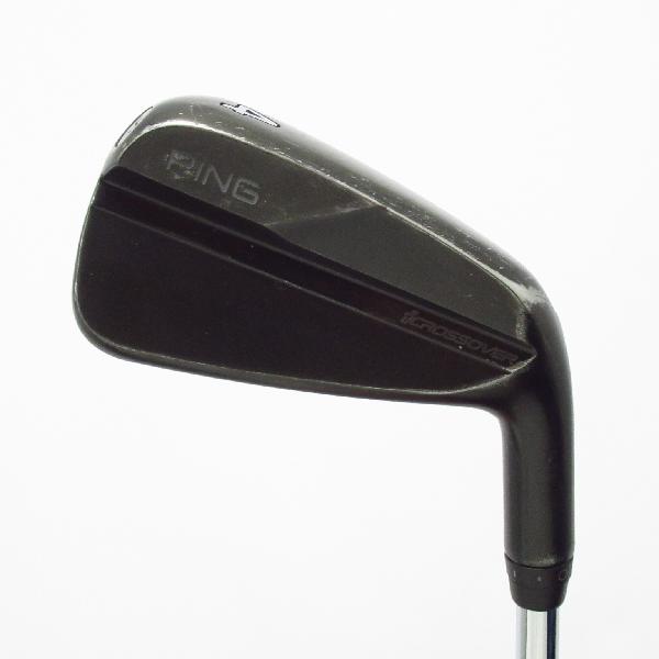 商品説明シャフトN.S.PRO MODUS3 TOUR 105ロフト22.5フレックスS左右右用長さ39.5重量(g)399±バランスD7±程度CDヘッドカバー無付属品無グリップ-グリップ程度やや汚れ在庫店舗西葛西店備考出荷予定時期通常2日後に出荷商品の程度についてAメーカーフィルムで保護されていて使用痕跡が全く見られない状態Bクラウン・バックフェース・シャフトに傷はなく、ソール・フェースに目立たない傷はあるが、全体的にきれいな状態Cクラウン・バックフェース・シャフトに目立たない傷が確認できる状態ソール・フェースに擦り傷・当たり傷など使用感のある傷が見られる状態Dクラウン・バックフェース・シャフトに擦り傷・当たり傷・小さな凹み・目立つ塗装剥がれが確認できる状態ソール・フェースに爪にかかるような擦り傷・当たり傷が見られる状態E全体的に汚く見える状態(使用に問題はございません)注意事項・注文手続き完了後の内容変更・キャンセル・交換・返品はお受けできません。あらかじめご了承ください。・ゴルフガレージ店頭でも販売しておりますので、タイミングによっては店頭完売によりご用意できない場合もございます。・重量・バランスについては弊社実測値です。・長さは、メーカーによって測定方法が異なるため、シャフト改造の痕跡が認められない場合、実測値が近似値であればメーカー公表値を表示しています。※アイアンセットの場合は、主に5番アイアンの長さを表示しています。中古