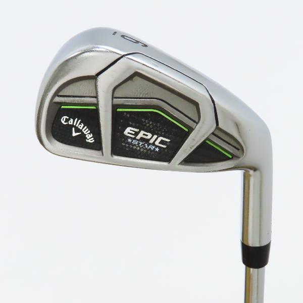 商品説明シャフトN.S.PRO ZELOS 7ロフト23フレックスS左右右用長さ38重量(g)383±バランスD0±程度Dヘッドカバー無付属品無グリップ-グリップ程度良在庫店舗松戸八柱店セット内容6本:#6 #7 #8 #9 PW G備考Aw無。Pwグリップエンドに余り有。シャフト錆浮き有。出荷予定時期通常2日後に出荷商品の程度についてAメーカーフィルムで保護されていて使用痕跡が全く見られない状態Bバックフェース・シャフト・ソール・フェースに目立たない傷はあるが、全体的にきれいな状態Cバックフェース・シャフトソール・フェースに擦り傷・当たり傷など使用感のある傷が見られる状態Dバックフェース・シャフト・ソール・フェースに大きな擦り傷・当たり傷が見られる状態E全体的に汚く見える状態(使用に問題はございません)注意事項・注文手続き完了後の内容変更・キャンセル・交換・返品はお受けできません。あらかじめご了承ください。・ゴルフガレージ店頭でも販売しておりますので、タイミングによっては店頭完売によりご用意できない場合もございます。・重量・バランスについては弊社実測値です。・長さは、メーカーによって測定方法が異なるため、シャフト改造の痕跡が認められない場合、実測値が近似値であればメーカー公表値を表示しています。※アイアンセットの場合は、主に5番アイアンの長さを表示しています。中古 pricedown