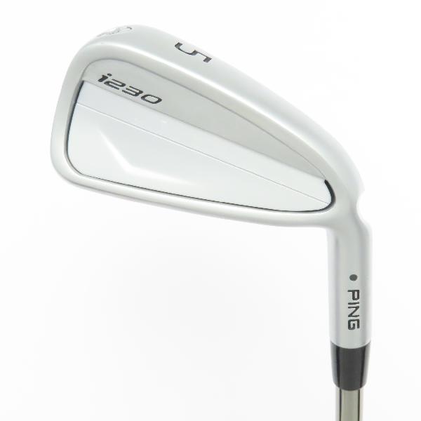 PING i230